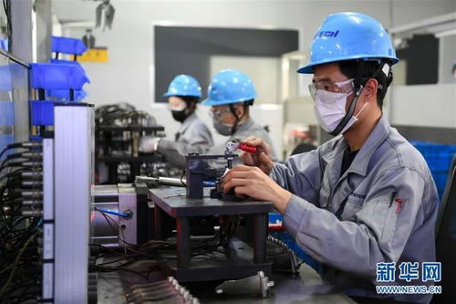 進工廠還是送外賣？職業選擇的理性分析與未來展望