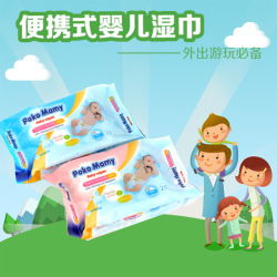 日用百貨在義烏國際商貿(mào)城四區(qū) 義烏購的采購天堂